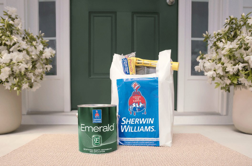 product scheduled delivery img